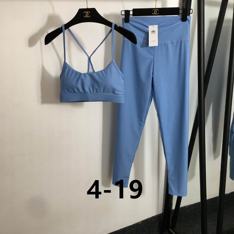Alo S-XL  (721)